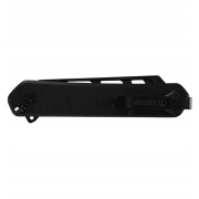 Messer Gerber Spire AO - G10
