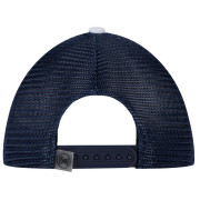 Kinderkappe Buff Trucker Cap