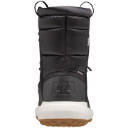 Damen Winterschuhe Helly Hansen W Isolabella 2 Demi
