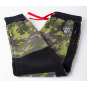 Kinder-Jogginghose Bejo Daio Jrb