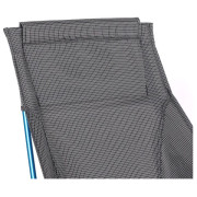 Campingstuhl Helinox Chair Zero High Back