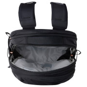 Damenrucksack The North Face W Borealis Luxe