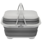 Campingspüle Outwell Collaps Washing Base