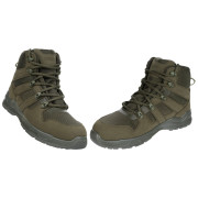 Schuhe Bennon CONDOR O2 NM