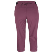 Damen 3/4 Hose Northfinder Luka