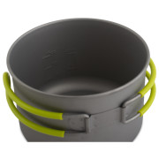Titan-Topf Pinguin Mug Titan 800 ml