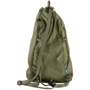 Sack Fjällräven Singi Mesh Bag
