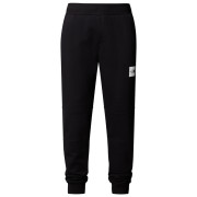Herren-Jogginghose The North Face M Fine Pant schwarz Tnf Black