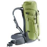 Rucksack Deuter Trail Pro 36 2022