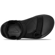 Damensandalen Teva Terra Fi 5 Universal