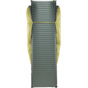Daunenschlafsack Therm-a-Rest Corus 0°C Regular