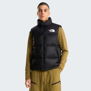 Herrenweste The North Face M 1996 Retro Nuptse Vest
