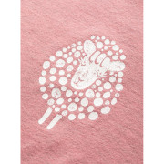 Damen-T-Shirt Chillaz Saile Sheep