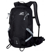 Rucksack Hannah Speed 28 grau