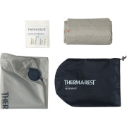 Aufblasbare Isomatte Therm-a-Rest XTherm Regular (2020)