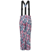Kinderhose Dare 2b Timeout II Pant