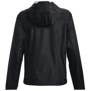 Damen-Windjacke Under Armour Cloudstrike 2.0