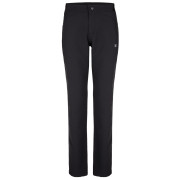 Damenhose Loap Urliss schwarz Black