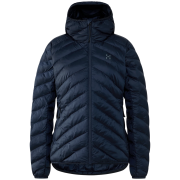 Haglöfs Särna Mimic II Hood