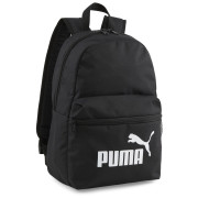 Rucksack Puma Phase Small Backpack schwarz black