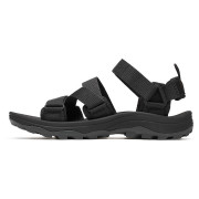 Herrensandalen Merrell Speed Fusion Sport Rmx
