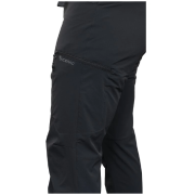 Herrenhose Acepac Montace