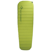 Selbstaufblasende Isomatte Sea to Summit Comfort Light Mat Reg
