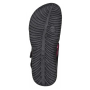 Sandalen Loap Celia