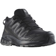 Wanderschuhe Salomon Xa Pro 3D V9 Gore-Tex