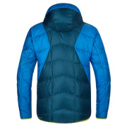 Herrenjacke La Sportiva Pinnacle Down Jkt M