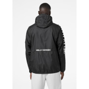 Herrenjacke Helly Hansen Active Wind Jacket