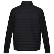 Herrenjacke Regatta Kadir