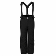 Kinder Skihose Dare 2b Outmove III Insulated Pant Black schwarz Black