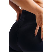 Damenshorts Nebbia High-Waist Shorts with Pockets Primal