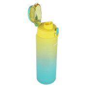 Flasche Pinnacle Wave 750ml