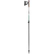 Nordic Walking Stöcke Leki Spin Shark SL