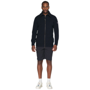 Pullover Devold Nansen Wool Cardigan