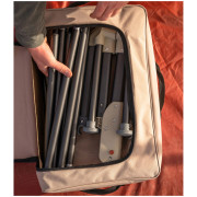 Campingliege Klymit Mesa Large