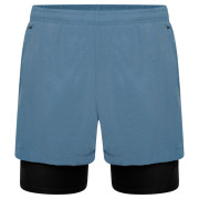 Herrenshorts Dare 2b Recreate II Short blau Stellar Blue