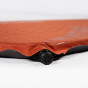 Selbstaufblasende Isomatte Vango Trek Pro 3 Standard