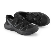 Trekkingschuhe Alpine Pro Omege