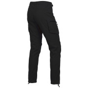 Herrenhose High Point Rincon Pants
