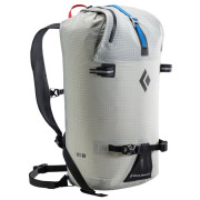 Wanderrucksack Black Diamond BLITZ 20 weiß White