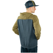 Herren-Sweatshirt Dynafit 24/7 Ptc Hoody M