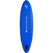 Paddleboard Aqua Marina Beast 10’6″