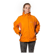Damenjacke Pinguin Windy