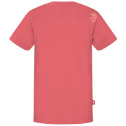 Kinder-T-Shirt Rafiki Kailas Jr