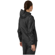Damenjacke Helly Hansen W Loke Jacket 2.0
