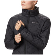 Damenjacke Columbia Heavenly™ Jacket