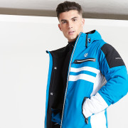Herrenjacke Dare 2b Surge Out